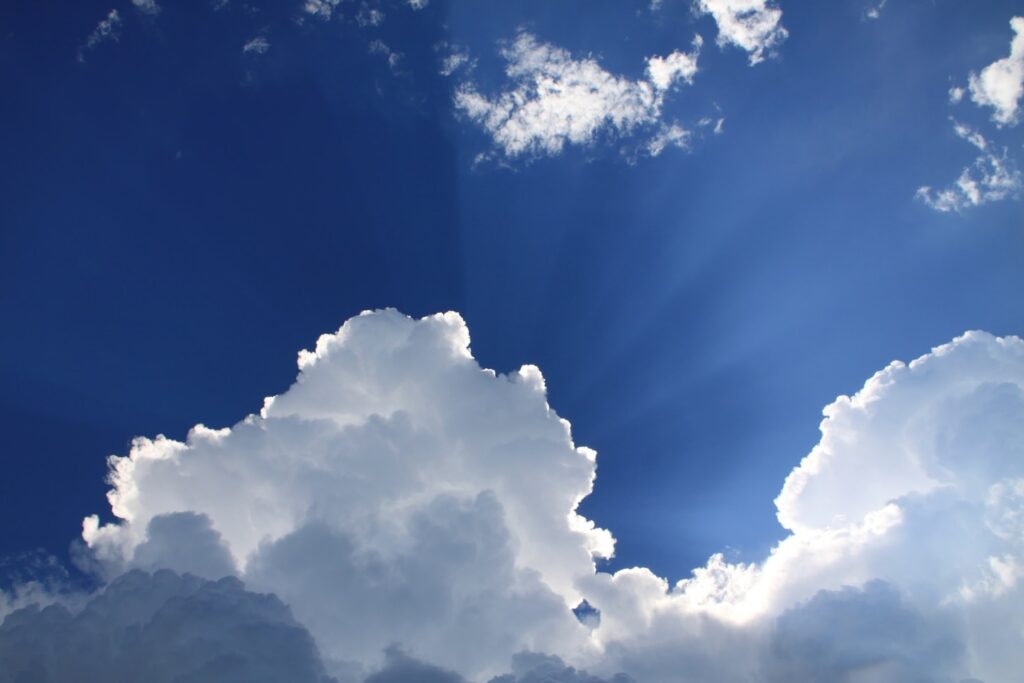 Featured Image 0 1024x683