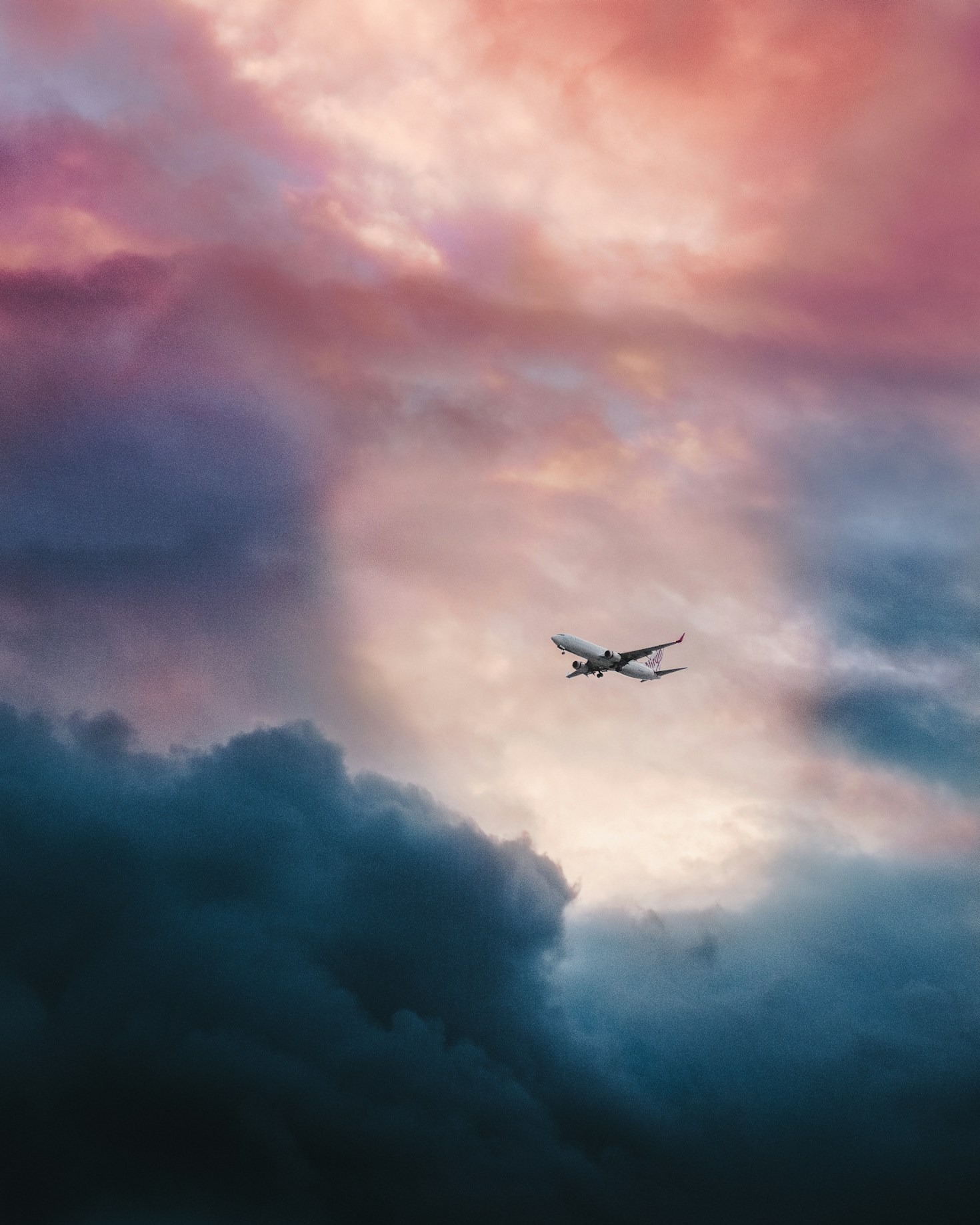 How To Streamline International Flight Coordination