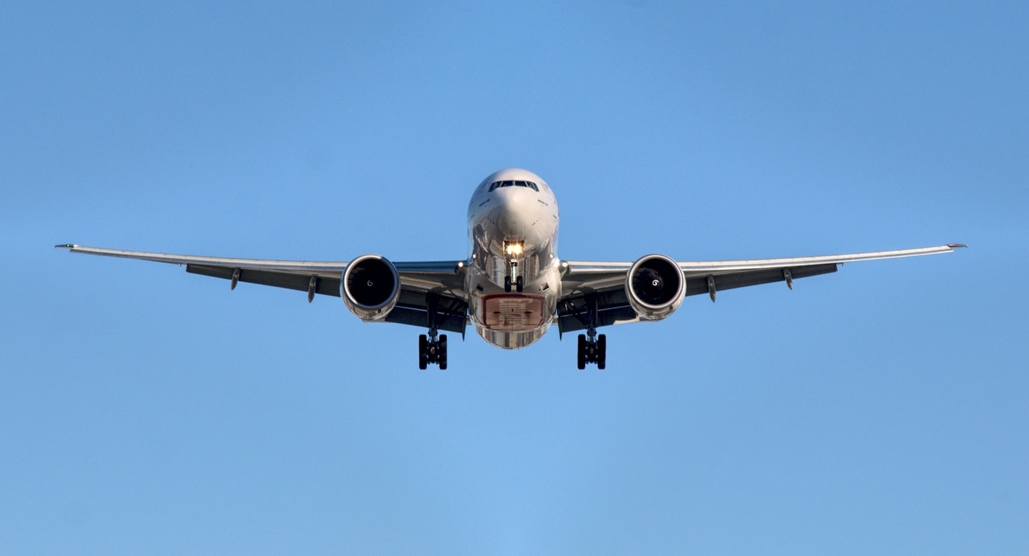 Essential Gear For Every Aviation Enthusiast