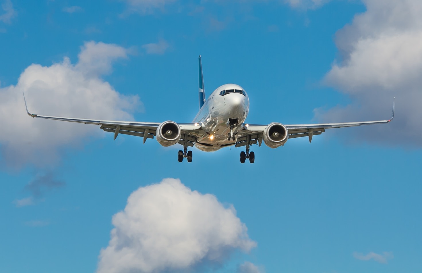 Understanding Global Flight Safety Protocols Deeply