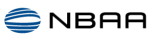 nbaa