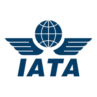 iata