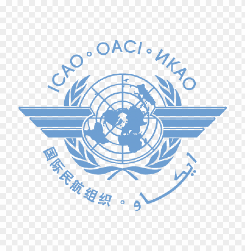 icao
