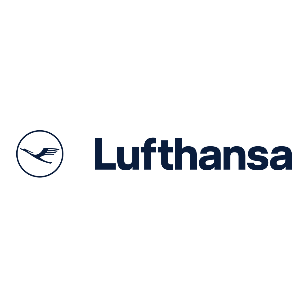 lufthansa