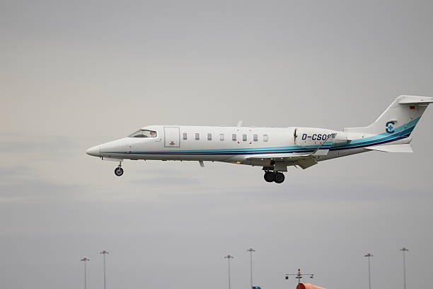 private jets (1)